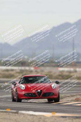 media/Jan-03-2026-SCCA SD (Sat) [[c9b9d14034]]/2-Intermediate Group/Session 1 (Turn 11)/